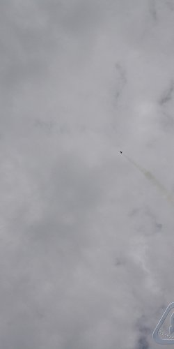 2012 Koprník MirekTopinka